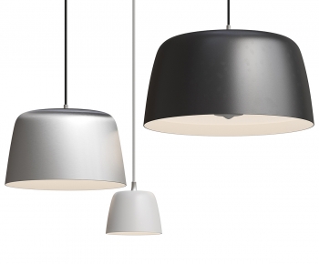 Modern Droplight-ID:784991989