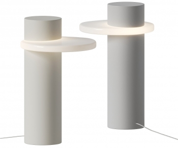 Modern Floor Lamp-ID:995619063
