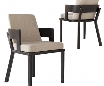 Modern Dining Chair-ID:546729094