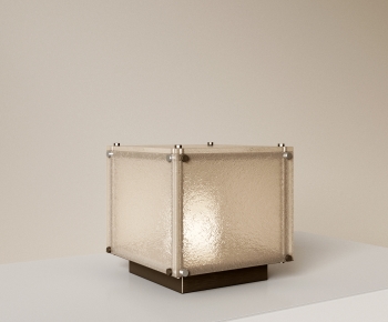 Modern Table Lamp-ID:224208128