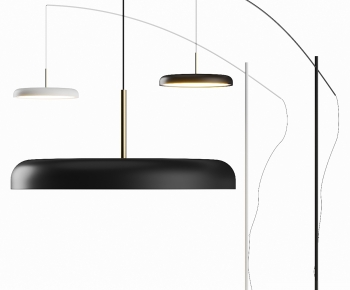 Modern Floor Lamp-ID:882298959