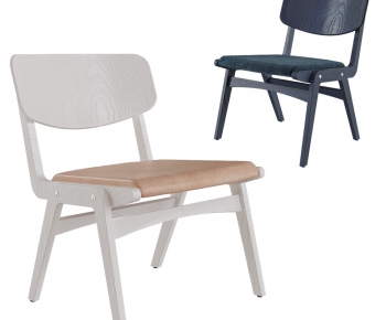 Modern Dining Chair-ID:390969998