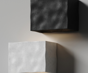 Modern Wall Lamp-ID:310298924