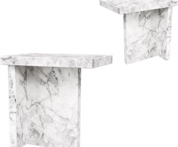 Modern Side Table/corner Table-ID:181828026