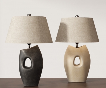 Modern Table Lamp-ID:489716053