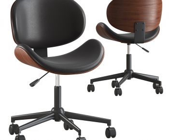 Modern Office Chair-ID:121419456