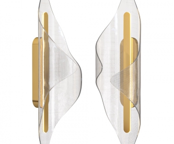 Modern Wall Lamp-ID:385431052