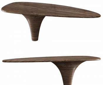 Modern Coffee Table-ID:371341948