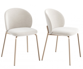 Modern Dining Chair-ID:197309023