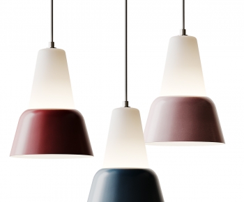 Nordic Style Droplight-ID:707640659