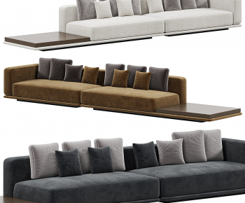 Modern Multi Person Sofa-ID:830238106