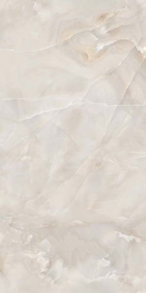 ModernMarble Tiles