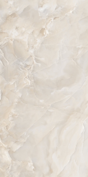 ModernMarble Tiles