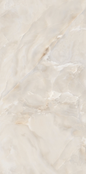 ModernMarble Tiles