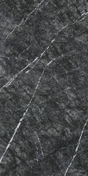 ModernMarble Tiles