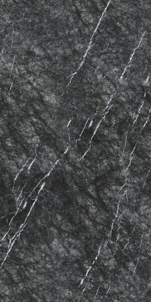 ModernMarble Tiles