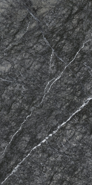 ModernMarble Tiles