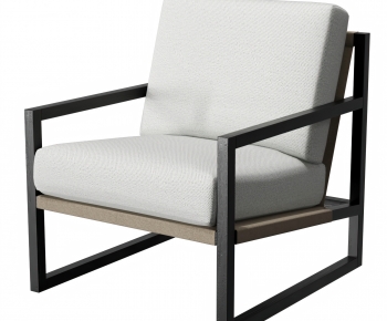 Modern Lounge Chair-ID:160424959