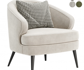 Modern Lounge Chair-ID:816188106