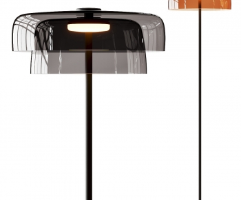 Modern Floor Lamp-ID:530850968