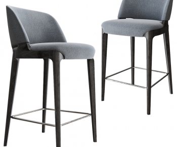 Modern Bar Chair-ID:987761978