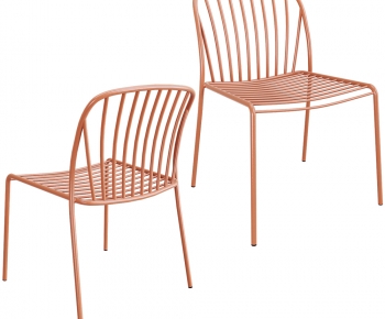 Modern Single Chair-ID:515005116