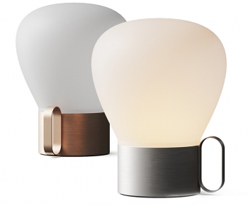 Modern Table Lamp-ID:313677073