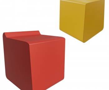 Modern Stool-ID:144057998