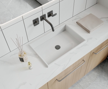 Modern Basin-ID:350380908