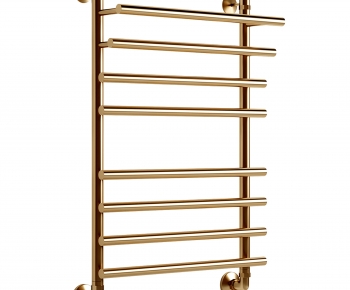 Modern Bathroom Rack-ID:524003982