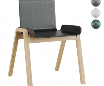 Modern Single Chair-ID:736242064