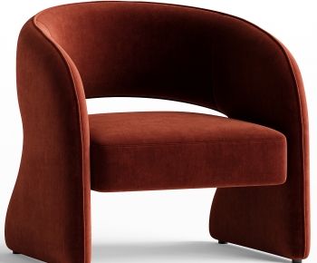 Modern Lounge Chair-ID:882959434