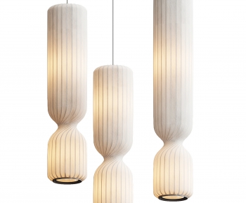 Wabi-sabi Style Droplight-ID:383861069