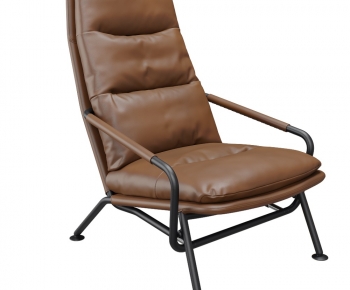 Modern Lounge Chair-ID:249526028