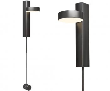 Modern Wall Lamp-ID:759284028