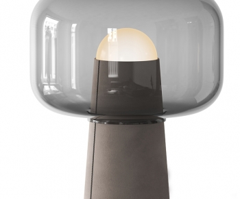 Modern Table Lamp-ID:131105906