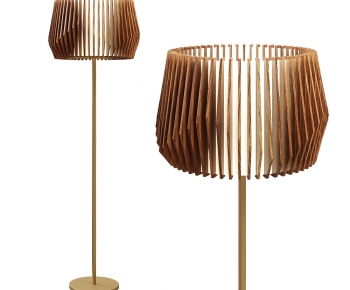 Modern Floor Lamp-ID:589888108