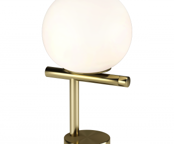 Modern Table Lamp-ID:502826936