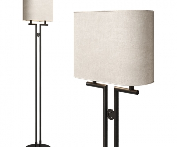 Modern Floor Lamp-ID:339289905