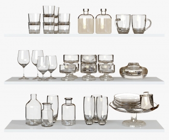 Modern Tableware-ID:763273009