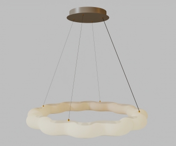 Modern Droplight-ID:786581083