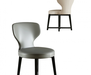 Modern Dining Chair-ID:539680963