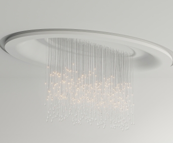 Modern Droplight-ID:135452999