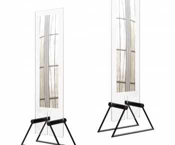 Modern Floor Lamp-ID:510119921