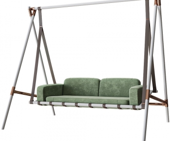 Modern Hanging Chair-ID:268134122