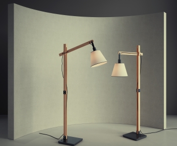 Modern Floor Lamp-ID:974242934