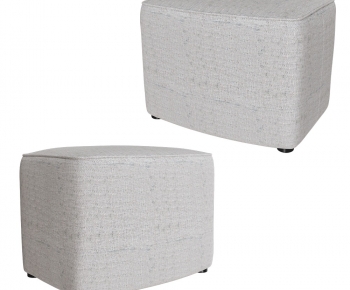 Modern Sofa Stool-ID:594801907