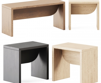 Modern Stool-ID:884486917