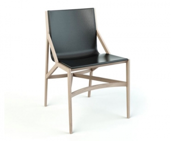 Modern Dining Chair-ID:503041034