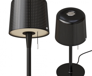 Modern Table Lamp-ID:876703981